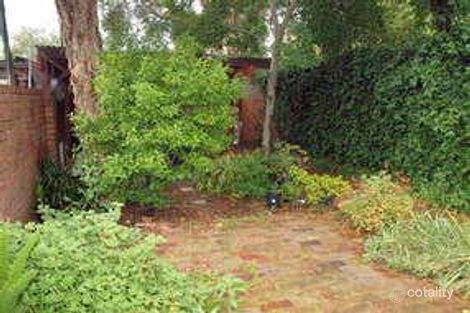 Property photo of 89 Corunna Road Stanmore NSW 2048