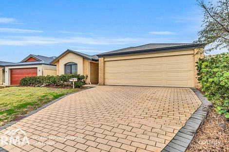 9 Herbert Mndr, Baldivis, WA 6171
