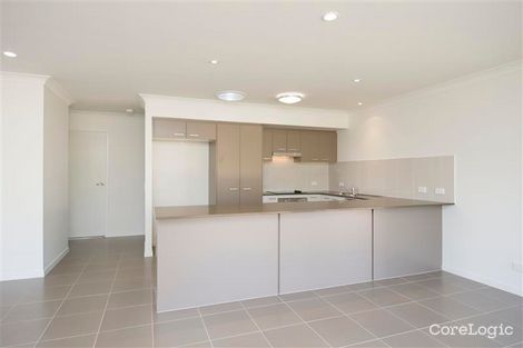 Property photo of 59 Cornforth Crescent Kirkwood QLD 4680