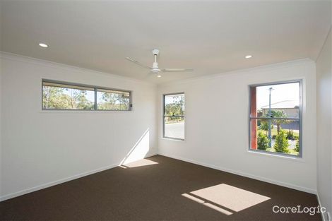 Property photo of 59 Cornforth Crescent Kirkwood QLD 4680