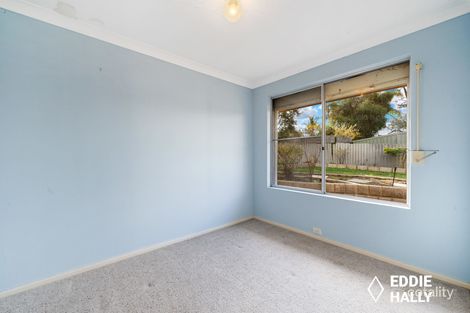Property photo of 76 Sandpiper Loop Yangebup WA 6164