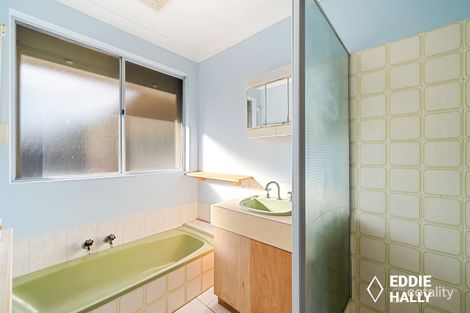 Property photo of 76 Sandpiper Loop Yangebup WA 6164
