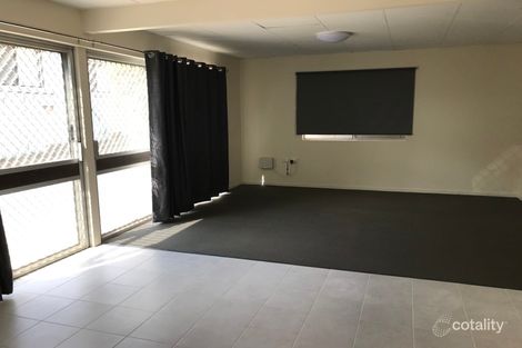 Property photo of 2/157A Mary Street East Toowoomba QLD 4350