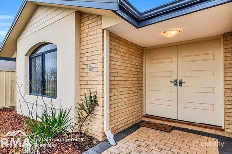 Property photo of 9 Herbert Meander Baldivis WA 6171