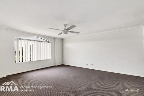 Property photo of 9 Herbert Meander Baldivis WA 6171