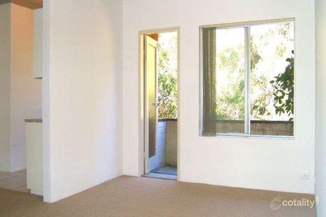Property photo of 12/10 Ilikai Place Dee Why NSW 2099