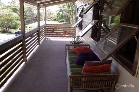 Property photo of 6 Mahogany Avenue Sandy Beach NSW 2456