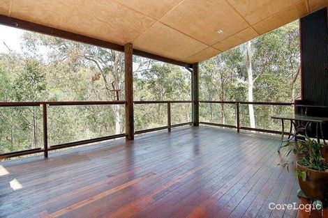 Property photo of 47 Mangaroon Court Shailer Park QLD 4128