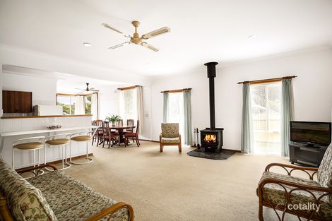 15 Stoddart Pl, Dee Why, NSW 2099