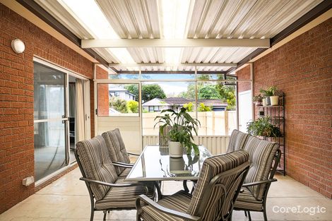 Property photo of 15 Stoddart Place Dee Why NSW 2099