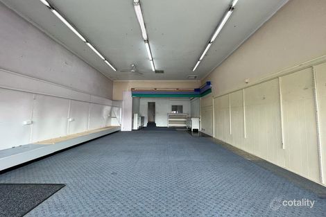 752 North Rd, Ormond, VIC 3204