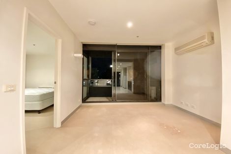 Property photo of 303D/604-640 Swanston Street Carlton VIC 3053