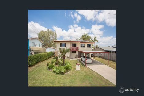 Property photo of 18 Ford Street Walkerston QLD 4751