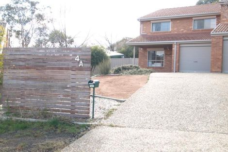 1/4 Cane Pl, Jerrabomberra, NSW 2619