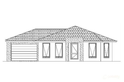 20 Greenglade Way, Cranbourne East, VIC 3977