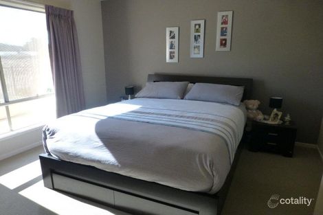 Property photo of 8 Kingfisher Drive West Moama NSW 2731