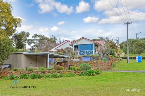 1 Franklin Ct, Bayonet Head, WA 6330