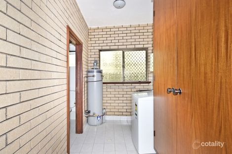 Property photo of 14A Tropicana Way Safety Bay WA 6169