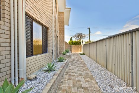 Property photo of 14A Tropicana Way Safety Bay WA 6169