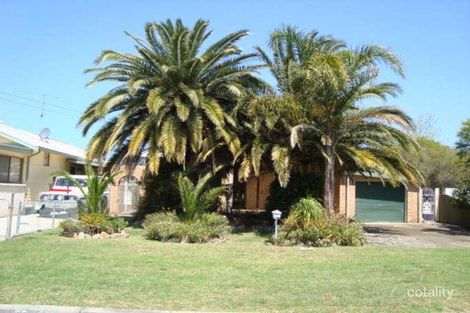 25 Lyne St, Oak Flats, NSW 2529