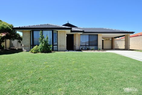 33 Teraglin Way, Warnbro, WA 6169