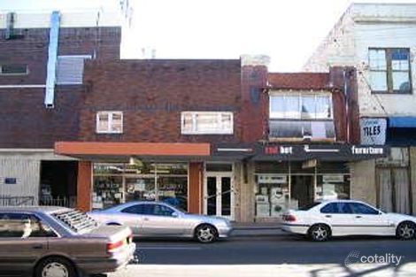 120 Avoca St, Randwick, NSW 2031