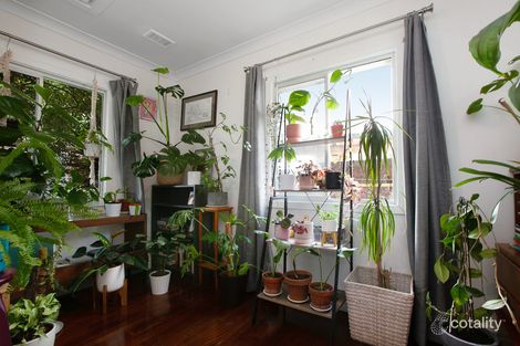 1/24 Seston St, Reservoir, VIC 3073