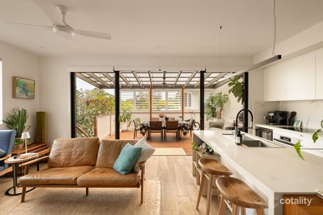 1/33 Burnaby Tce, Gordon Park, QLD 4031