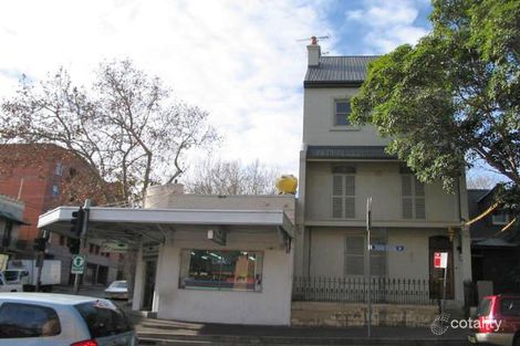 342 Riley St, Surry Hills, NSW 2010