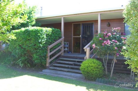 Property photo of 14 Morgan Street Bairnsdale VIC 3875