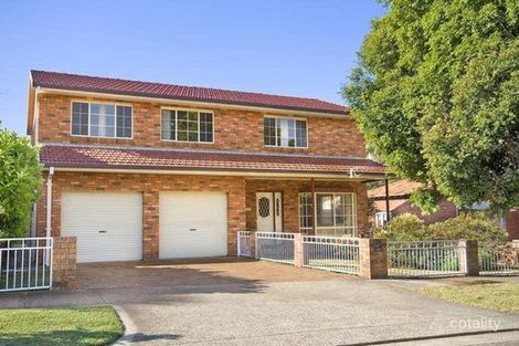 11 Stephen St, Willoughby, NSW 2068