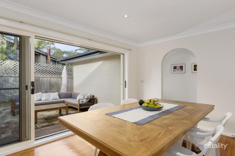 Property photo of 3 Prahran Avenue Frenchs Forest NSW 2086