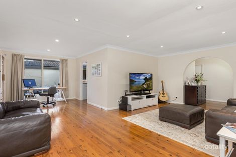 Property photo of 3 Prahran Avenue Frenchs Forest NSW 2086