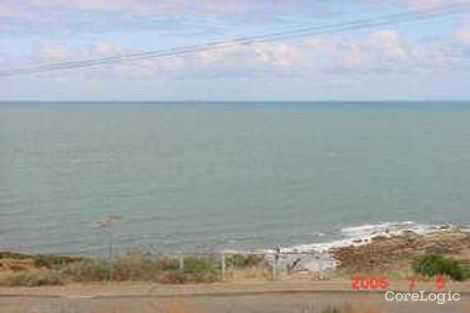 Property photo of 8 Selway Terrace O'Sullivan Beach SA 5166