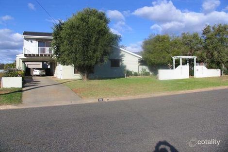 18 King St, Corowa, NSW 2646