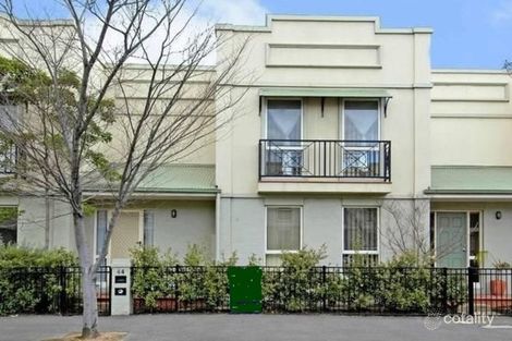 44-46 Gatehouse Dr, Kensington, VIC 3031