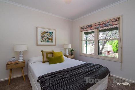 Property photo of 1/62 Wattle Street Fullarton SA 5063
