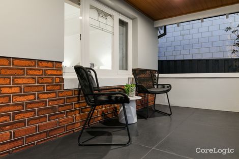 Property photo of 35 Coogee Street Mount Hawthorn WA 6016