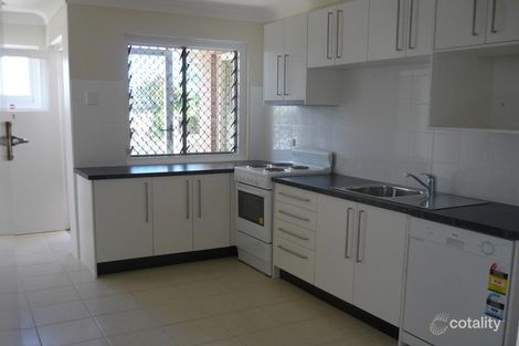 1/48 Chalk St, Wooloowin, QLD 4030