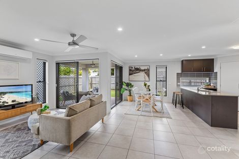 Property photo of 30 Waterway Drive Birtinya QLD 4575