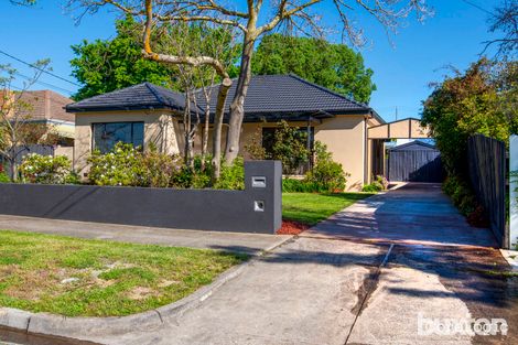 Property photo of 14 Martin Street Box Hill North VIC 3129