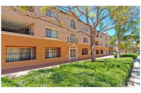 9/2 Plaistow St, Joondalup, WA 6027