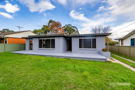 51 Niagara St, Armidale, NSW 2350
