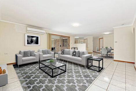 6 Tralee St, Bracken Ridge, QLD 4017