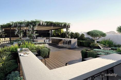 6/316 Johnston St, Abbotsford, VIC 3067