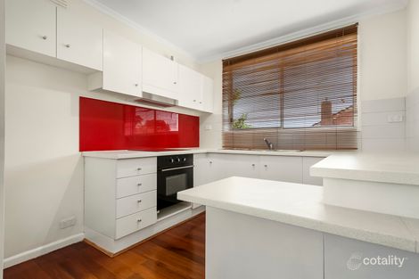 Property photo of 2/66 Greville Street Huntingdale VIC 3166