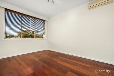 Property photo of 2/66 Greville Street Huntingdale VIC 3166