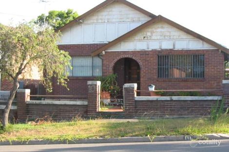 10 Hamilton Ave, Earlwood, NSW 2206