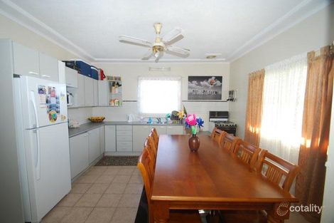 Property photo of 20 Danalam Street Liverpool NSW 2170