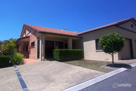 9/17 Spencer St, Aspley, QLD 4034